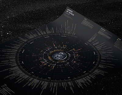 Оқушылар қуанышы – нәтиже көрсеткіші: Шемонаихадағы білім ордалары жаңарып жатыр