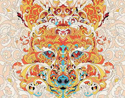 «Казахмыстағы» өзгерістер: топ құрамында қандай компаниялар қалды?