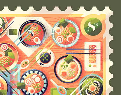 Отандық кардиохирургтар жүрекке операция жасаудың заманауи әдісін меңгерді