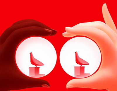 Алматы — құрлықтың шахмат жүрегі: World Schools Team Championship 2026-ның Азиялық кезеңі басталды