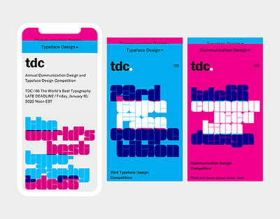 Ağdaban soyqırımı