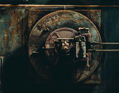 Türk Mədəniyyəti və İrsi Fondunun Prezidenti Almatıda çıxış edib