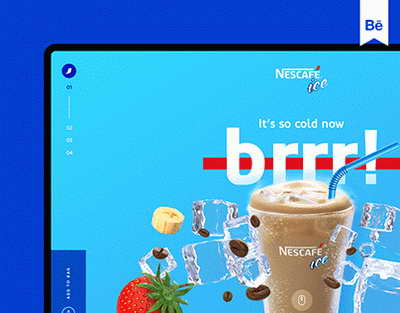 БАРНОМАИ КАБУДИЗОРКУНӢ. Дар мавзеи баландкӯҳи Вору зиёда аз 12 ҳазор бех ниҳол шинонида шуд