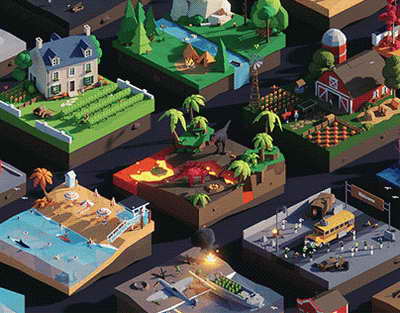 Air Astana акциялары мен инвесторлық өзгерістер