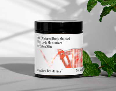 Vladikavkazda o‘zbekistonlik migrant halok bo‘ldi