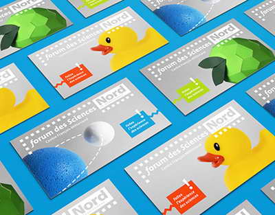 “Kiçik Ermənistan”dan anti-Paşinyan qərarı