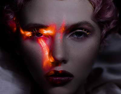 Астанада жасанды интеллект бойынша алғашқы халықаралық олимпиада өтеді