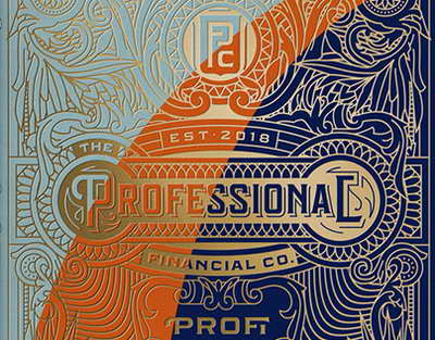 Qabriga xoch qo‘yilgan o‘zbeklar