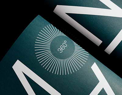 Президент АХҚО басшысына елге капитал тарту үшін барынша қолайлы жағдай жасауды тапсырды