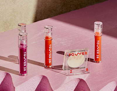 В Бишкеке отметили День спорта: тренерам вручили награды. Фамилии