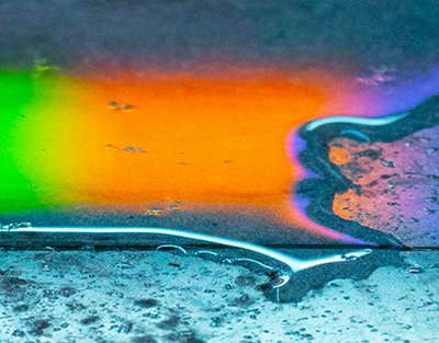 Жизнь в регионах: Жительница Ак-Талинского района нашла своё дело в изготовлении сладостей