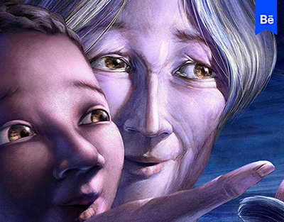 АҚШ ұшқышын құтқару операциясы туралы тағы не белгілі? (бейне)