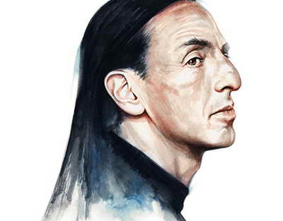 Құндыздар көбейіп, экожүйеге әсер етуде – ШҚО