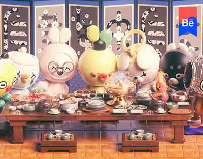 Жеке зейнетақы активтерін басқару: салымшы не білуі керек?