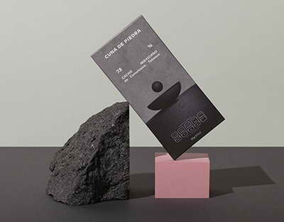 От аэропортов до футбольных клубов: как идёт приватизация в Казахстане и почему она буксует