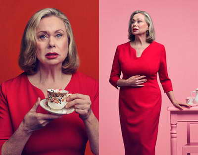 Azərbaycanda hicab kəlağayı ilə əvəzlənir