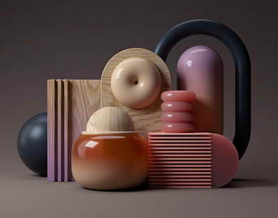 «Jinoyatchi migrant» Rossiya fuqarosi ekan