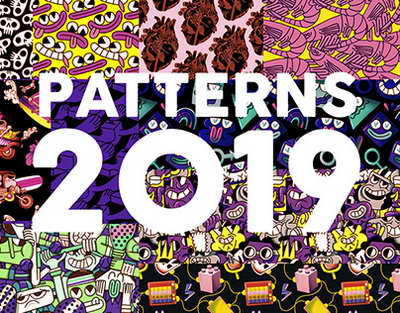 Кулов Карамушкина боюнча кечирим берүү тууралуу: Президент мыйзамдарга таянбашы керек