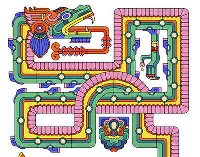 Шекарадағы Зайсан ауданында құрылыс қарқын алмақ