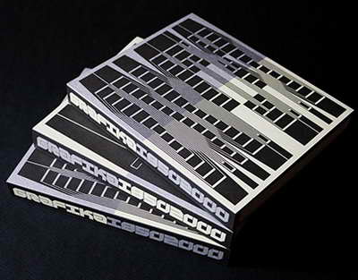 Мемлекет басшысы көшбасшылардың бойынан табылуға тиіс қасиеттерді атады