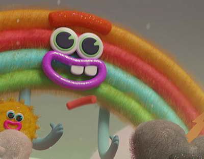 Жеке тұлғалардың банкроттығы дегеніміз не және оны қалай пайдалануға болады?