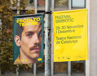 Талдықорғанда 23 жастағы дзюдошы қыз көз жұмды: туыстары оның өліміне аурухананы кіналайды