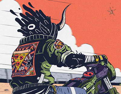 Daha 3 nəfər Azərbaycana təxliyə olundu - YENİLƏNİB