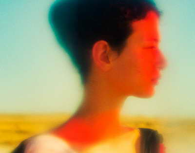 Глубокое ауданында көктемгі су тасқынына тосқын: кешенді шаралар қолға алынды