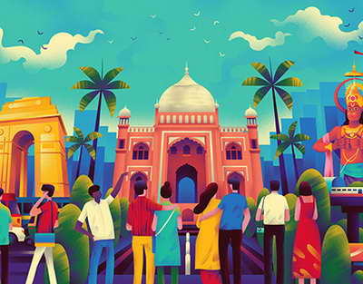 Solistlərlə bağlı məsələyə aydınlıq gətirildi