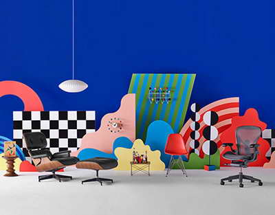 Референдумда кімдер дауыс берді?