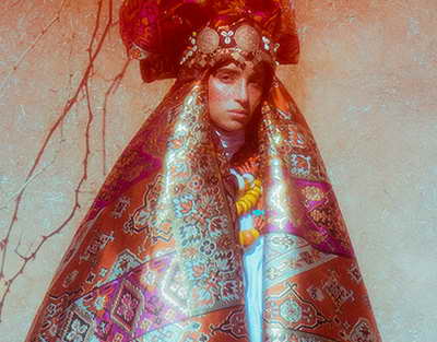 Иран Ормуз бұғазын тек «дос» деп санайтын елдерге ашты