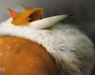 10-apreldan Shengen hududiga kirish tizimi o‘zgaradi