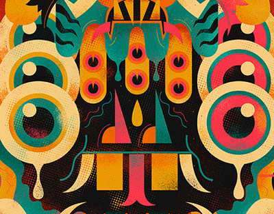 Erməni nazir: Azərbaycanla Ermənistan arasında aqressiya və düşmənçilik azalır