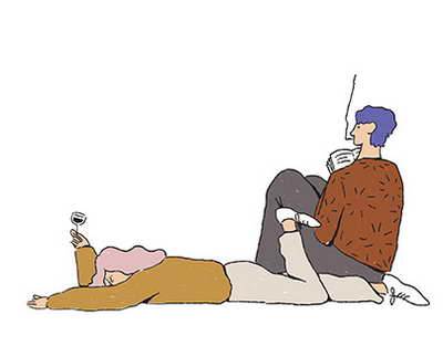 Hərbi xidmətlə bağlı TƏCİLİ XƏBƏR – Bu şəxslər yenidən ƏSGƏR GEDƏCƏK