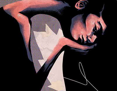 Полиция Әсет Матаевты адвокаттардан неге жасырып отыр?