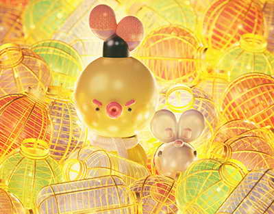 Түркия Жоғарғы сайлау кеңесінің төрағасы: сайлау учаскелерінде халықтың қызығушылығы жоғары екенін байқадық