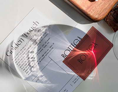 “Neftçi” PFK-nın bəyanatı