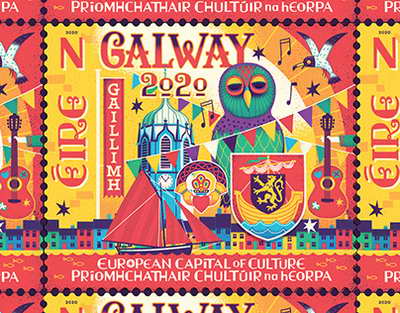 Ülviyyə İlyasova həbs olundu