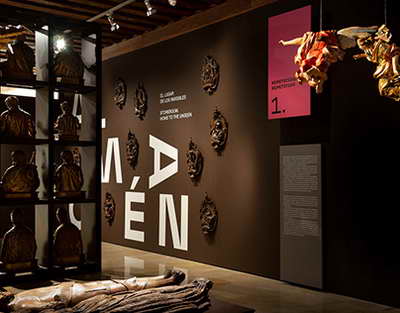 АҚШ Пәкістанды қауіпті елдердің қатарына қосты