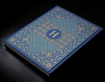 Bu yazdörd BÜRCÜN həyatı əbədi dəyişəcək