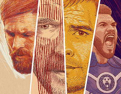 SHIDDATLI BAHSDA JAMOAMIZ MUHIM G‘ALABAGA ERISHDI