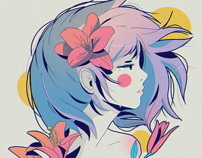 Мемлекеттік қызметкердің есірткіге әуестігі тексеріледі: Мәжіліс заң жобасын қарап жатыр