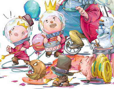 Sosial mediada vaxt keçirməyin TƏHLÜKƏSİ