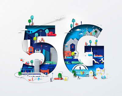 ' Махаббат қашықтыққа, уақытқа немесе жағдайға тәуелді емес': Түрмеден шыққан вайнер Мейржан Туребаев әсерлі жазба жариялады