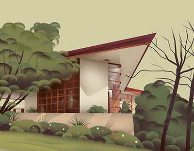 Müdafiə Nazirliyi məlumat yaydı: PUA-lar havaya qaldırılacaq