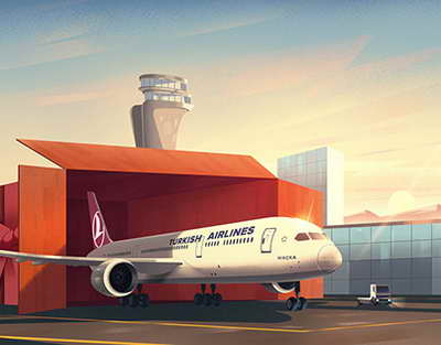 Elnur Allahverdiyevin “Kontakt Home”u müştərini aldadır? - “Alman brendi” adı ilə...