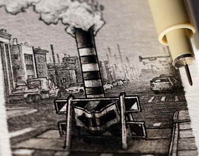 ' Махаббат қашықтыққа, уақытқа немесе жағдайға тәуелді емес': Түрмеден шыққан вайнер Мейржан Туребаев әсерлі жазба жариялады