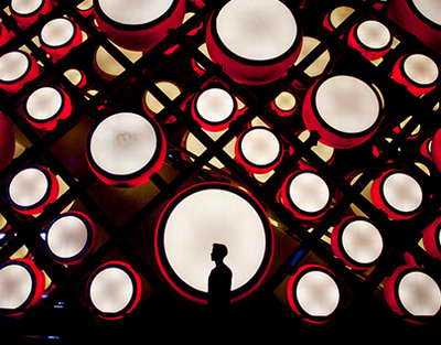 Zibil təmizlənməsinə görə mükafat: Avropa paytaxtında yeni təşəbbüs