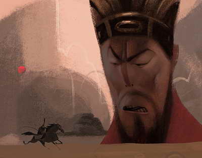 Wind, rain, and fog! What will the weather be like in Uzbekistan on April 8?