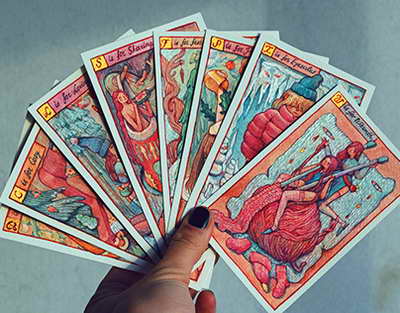 Buraxılış imtahanı keçirildi – 4 şagirddə telefon aşkarlandı